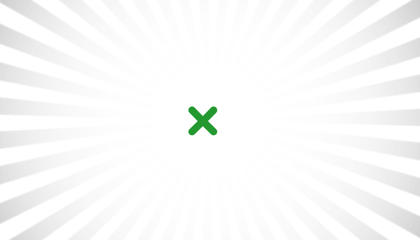 Comment gérer l'introduction de nouveaux chats dans votre foyer ?